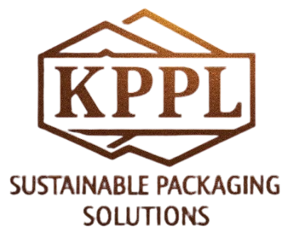 Packing_Solution-removebg-preview